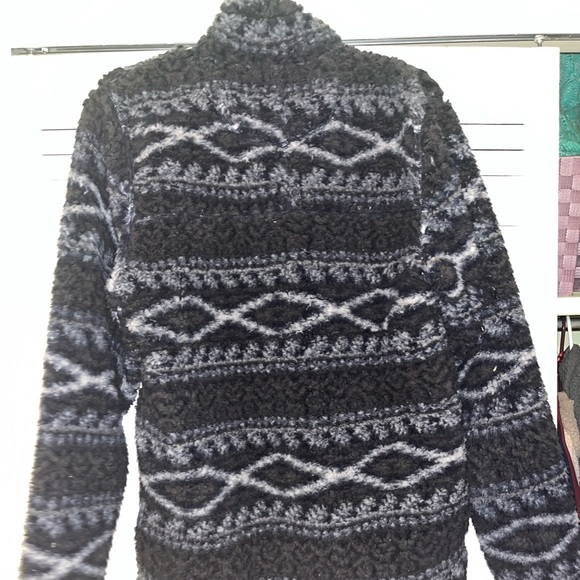 Alpine Sherpa - Picture 2 of 2